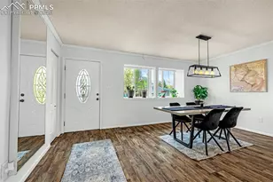 7317 Sullivan Cir, Colorado Springs, CO 80911 - Photo 3