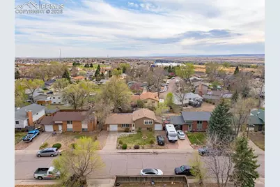 7317 Sullivan Circle, Colorado Springs, CO 80911 - Photo 33