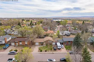 7317 Sullivan Cir, Colorado Springs, CO 80911 - Photo 33