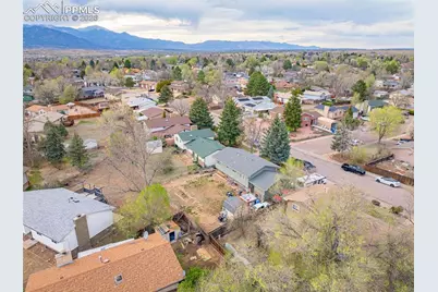 7317 Sullivan Circle, Colorado Springs, CO 80911 - Photo 37