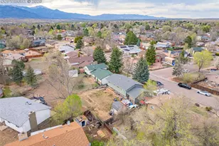 7317 Sullivan Cir, Colorado Springs, CO 80911 - Photo 37