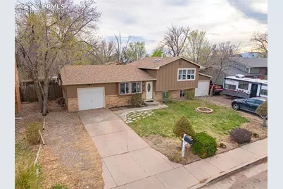 7317 Sullivan Circle, Colorado Springs, CO 80911 - Photo 39