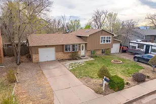 7317 Sullivan Cir, Colorado Springs, CO 80911 - Photo 39