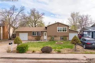 7317 Sullivan Cir, Colorado Springs, CO 80911 - Photo 31