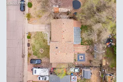 7317 Sullivan Circle, Colorado Springs, CO 80911 - Photo 35