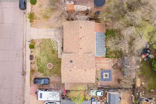 7317 Sullivan Cir, Colorado Springs, CO 80911 - Photo 35