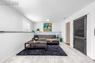 7317 Sullivan Cir, Colorado Springs, CO 80911 - Photo 23