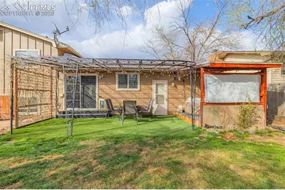 7317 Sullivan Circle, Colorado Springs, CO 80911 - Photo 11