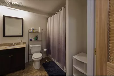 6457 Graymont Drive, Colorado Springs, CO 80923 - Photo 37