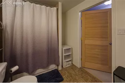 6457 Graymont Drive, Colorado Springs, CO 80923 - Photo 39