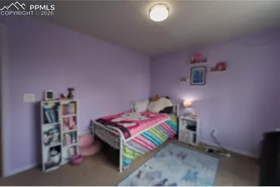 6457 Graymont Drive, Colorado Springs, CO 80923 - Photo 21