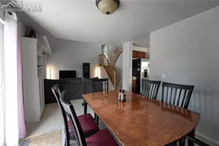 6457 Graymont Dr, Colorado Springs, CO 80923 - Photo 11