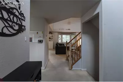 6457 Graymont Drive, Colorado Springs, CO 80923 - Photo 3