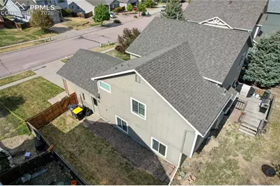 6457 Graymont Drive, Colorado Springs, CO 80923 - Photo 41