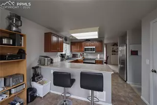 6457 Graymont Dr, Colorado Springs, CO 80923 - Photo 13