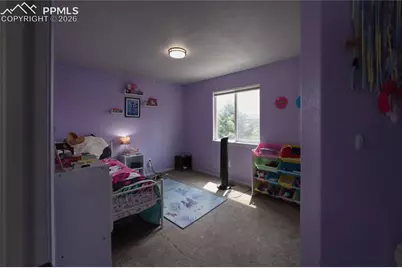 6457 Graymont Drive, Colorado Springs, CO 80923 - Photo 23