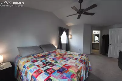 6457 Graymont Drive, Colorado Springs, CO 80923 - Photo 17