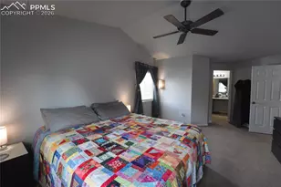 6457 Graymont Dr, Colorado Springs, CO 80923 - Photo 17