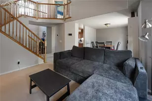 6457 Graymont Dr, Colorado Springs, CO 80923 - Photo 5