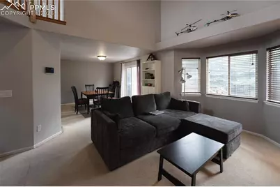 6457 Graymont Drive, Colorado Springs, CO 80923 - Photo 9