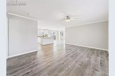 105 E Cellini Drive, Pueblo, CO 81007 - Photo 29
