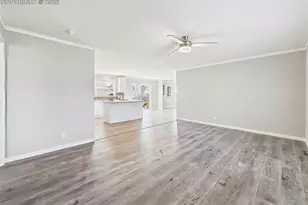105 E Cellini Dr, Pueblo, CO 81007 - Photo 29