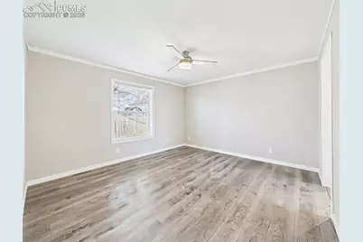 105 E Cellini Drive, Pueblo, CO 81007 - Photo 31
