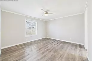 105 E Cellini Dr, Pueblo, CO 81007 - Photo 31