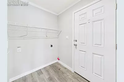 105 E Cellini Drive, Pueblo, CO 81007 - Photo 41
