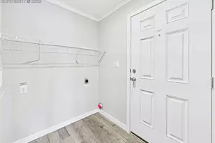 105 E Cellini Dr, Pueblo, CO 81007 - Photo 41