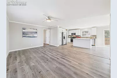 105 E Cellini Drive, Pueblo, CO 81007 - Photo 27