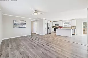 105 E Cellini Dr, Pueblo, CO 81007 - Photo 27