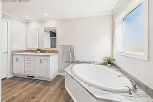 105 E Cellini Dr, Pueblo, CO 81007 - Photo 35