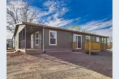 105 E Cellini Drive, Pueblo, CO 81007 - Photo 43