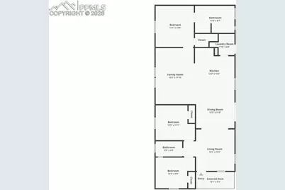105 E Cellini Drive, Pueblo, CO 81007 - Photo 49