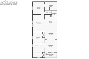 105 E Cellini Dr, Pueblo, CO 81007 - Photo 49