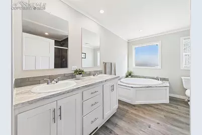 105 E Cellini Drive, Pueblo, CO 81007 - Photo 33