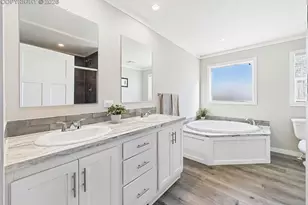 105 E Cellini Dr, Pueblo, CO 81007 - Photo 33