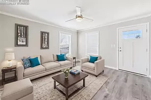 105 E Cellini Dr, Pueblo, CO 81007 - Photo 5