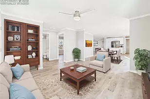 105 E Cellini Dr, Pueblo, CO 81007 - Photo 9