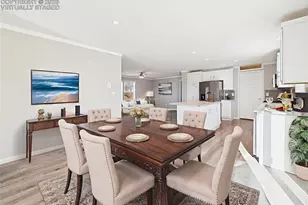 105 E Cellini Dr, Pueblo, CO 81007 - Photo 19