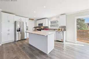 105 E Cellini Dr, Pueblo, CO 81007 - Photo 21