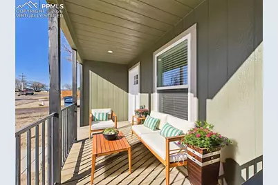 105 E Cellini Drive, Pueblo, CO 81007 - Photo 45