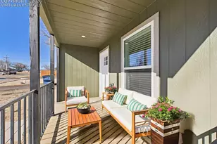 105 E Cellini Dr, Pueblo, CO 81007 - Photo 45