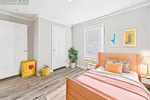 105 E Cellini Dr, Pueblo, CO 81007 - Photo 37