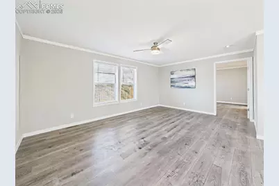 105 E Cellini Drive, Pueblo, CO 81007 - Photo 25