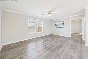 105 E Cellini Dr, Pueblo, CO 81007 - Photo 25