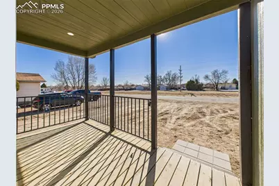105 E Cellini Drive, Pueblo, CO 81007 - Photo 47