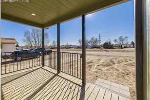 105 E Cellini Dr, Pueblo, CO 81007 - Photo 47