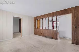 518 Yellowstone Rd, Colorado Springs, CO 80910 - Photo 5